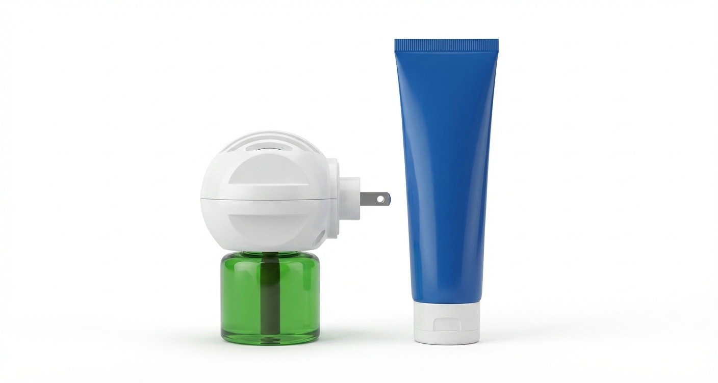 Zestaw Bestseller (Dyfuzor + Pasta)